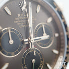 Pre-Owned Rolex Daytona 40mm 126515LN