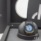  Hublot Classic Fusion 42mm 542.CX.5170.RX.DOG