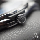  Hublot Classic Fusion 42mm 542.CX.5170.RX.DOG