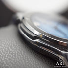  Hublot Classic Fusion 42mm 542.CX.5170.RX.DOG