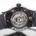  Hublot Classic Fusion 42mm 542.CX.5170.RX.DOG