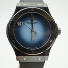  Hublot Classic Fusion 42mm 542.CX.5170.RX.DOG
