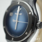  Hublot Classic Fusion 42mm 542.CX.5170.RX.DOG
