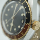 Pre-Owned Tudor Black Bay Gmt 41mm 79833MN