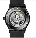 New Hublot Classic Fusion 42mm 542.CX.5170.RX.DOG