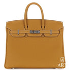 New Hermes Birkin 30 