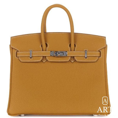 Birkin 30