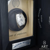 Franck Müller-Perpetual Calendar 7851 QPE-Watch-Art Jewellery & Watches