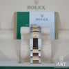 Rolex Datejust 36mm 126233