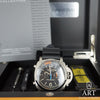 Panerai-Luminor 47mm-Watch-Art Jewellery & Watches
