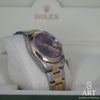 Rolex Datejust 36mm 16203