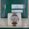 Rolex Datejust 26mm 179171