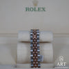 Rolex-Datejust 26mm-Watch-Art Jewellery & Watches