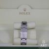 Rolex Oyster Perpetual 26mm 176200