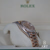 Rolex-Day-Date 36mm-Watch-Art Jewellery & Watches