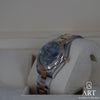 Rolex-Datejust 31mm-Watch-Art Jewellery & Watches