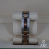Rolex-Datejust 31mm-Watch-Art Jewellery & Watches