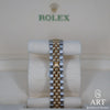 Rolex Datejust 28mm 279173