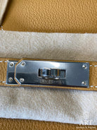 New Hermes Hermes Birkin 30 