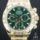 Pre-Owned Rolex Daytona 40mm 116508
