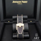 Audemars Piguet Royal Oak Offshore 26470OR