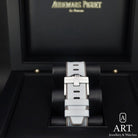 Audemars Piguet Royal Oak Offshore 26470ST.OO.A104CR.01