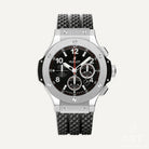 Pre-Owned Hublot Big Bang 44mm 301.SX.130.RX
