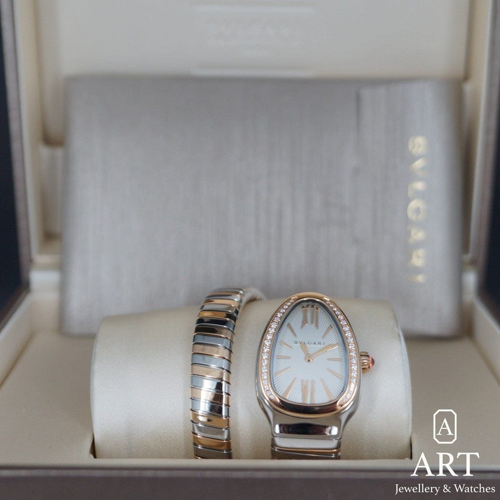 BVLGARI 日焼け止め BVLGARI 日焼け止め 楽天市場】ブルガリ（日焼け止め｜日焼け止め・UV