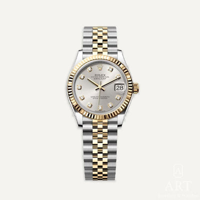 Datejust 31mm