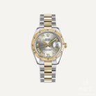 Pre-Owned Rolex Datejust 31mm 178313