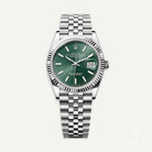 New Rolex Datejust 36mm 126234