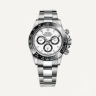 New Rolex Daytona 40mm 126500LN