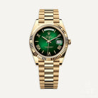  Rolex Day-Date 40mm 228238