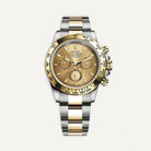 Pre-Owned Rolex Daytona 40mm 116503
