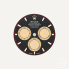 Pre-Owned Rolex Daytona Paul Newman Dial 