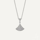 Pre-Owned Bulgari Divas' Dream 350066