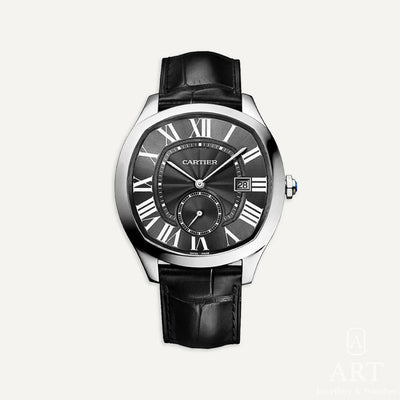 Drive De Cartier 41mm