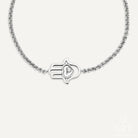 New Chopard Happy Diamonds 857864-1001