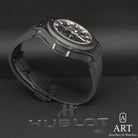 Hublot Big Bang 44mm 311.CI.1170.GR