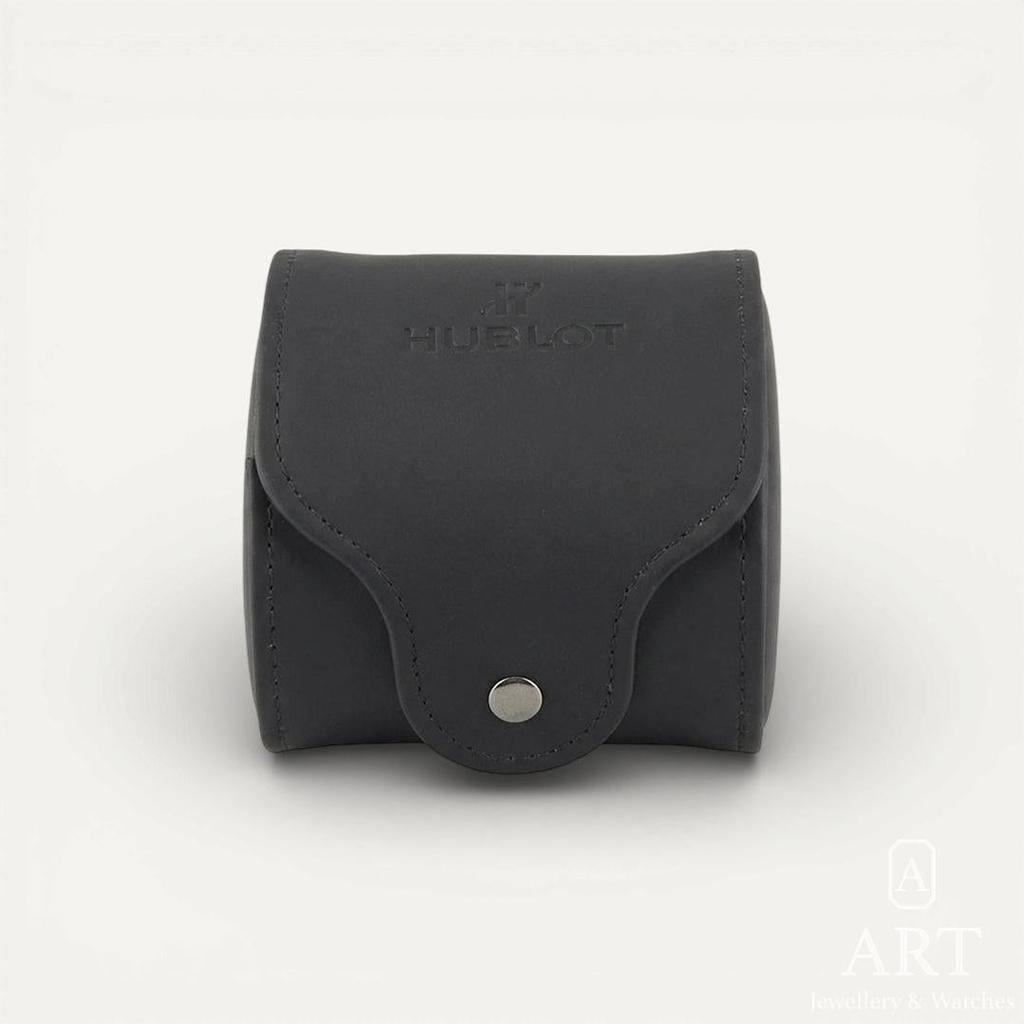 Hublot Single Watch Case 