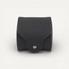 Hublot Single Watch Case 