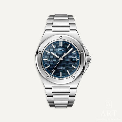 Ingenieur 40mm