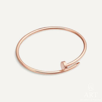 Juste un Clou Bileklik