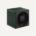 New SwissKubik Kubik Single Watch Winder SK01.CV005