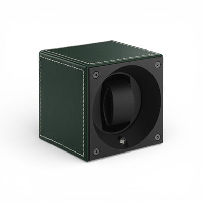 Kubik Single Watch Winder