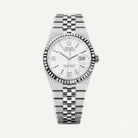 New Rolex Land Dweller 36mm 127234