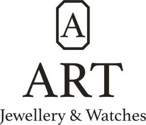Art Jewellery & Watches