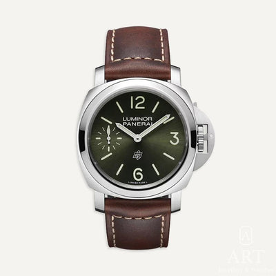 Luminor Logo 44mm