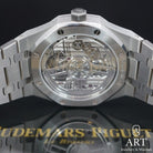 New Audemars Piguet Royal Oak Flying Tourbillon 41mm 26730ST.OO.1320ST.06