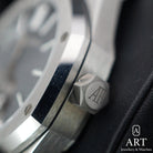 New Audemars Piguet Royal Oak Flying Tourbillon 41mm 26730ST.OO.1320ST.06